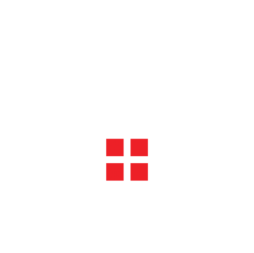 Coral Shore Real Estate - Dubai