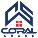 Coral Shore Real Estate