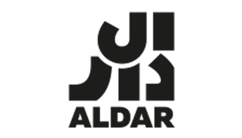 Aldar