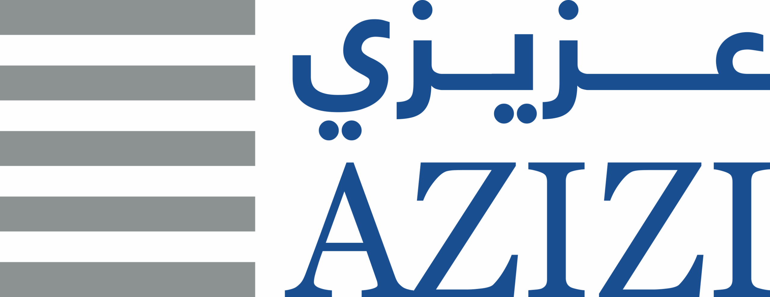 Azizi Developments
