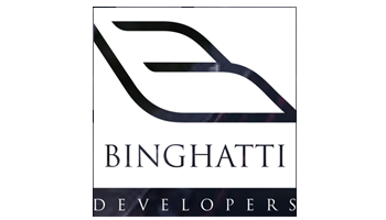 Bingatti