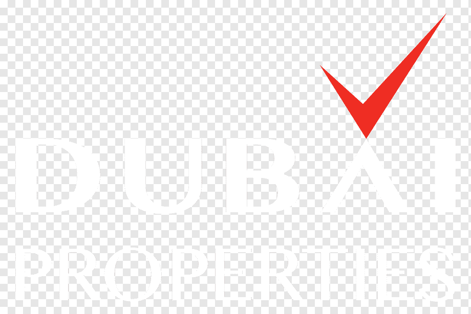 Dubai Properties