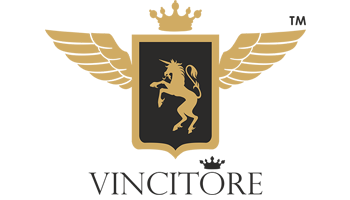 Vincitor