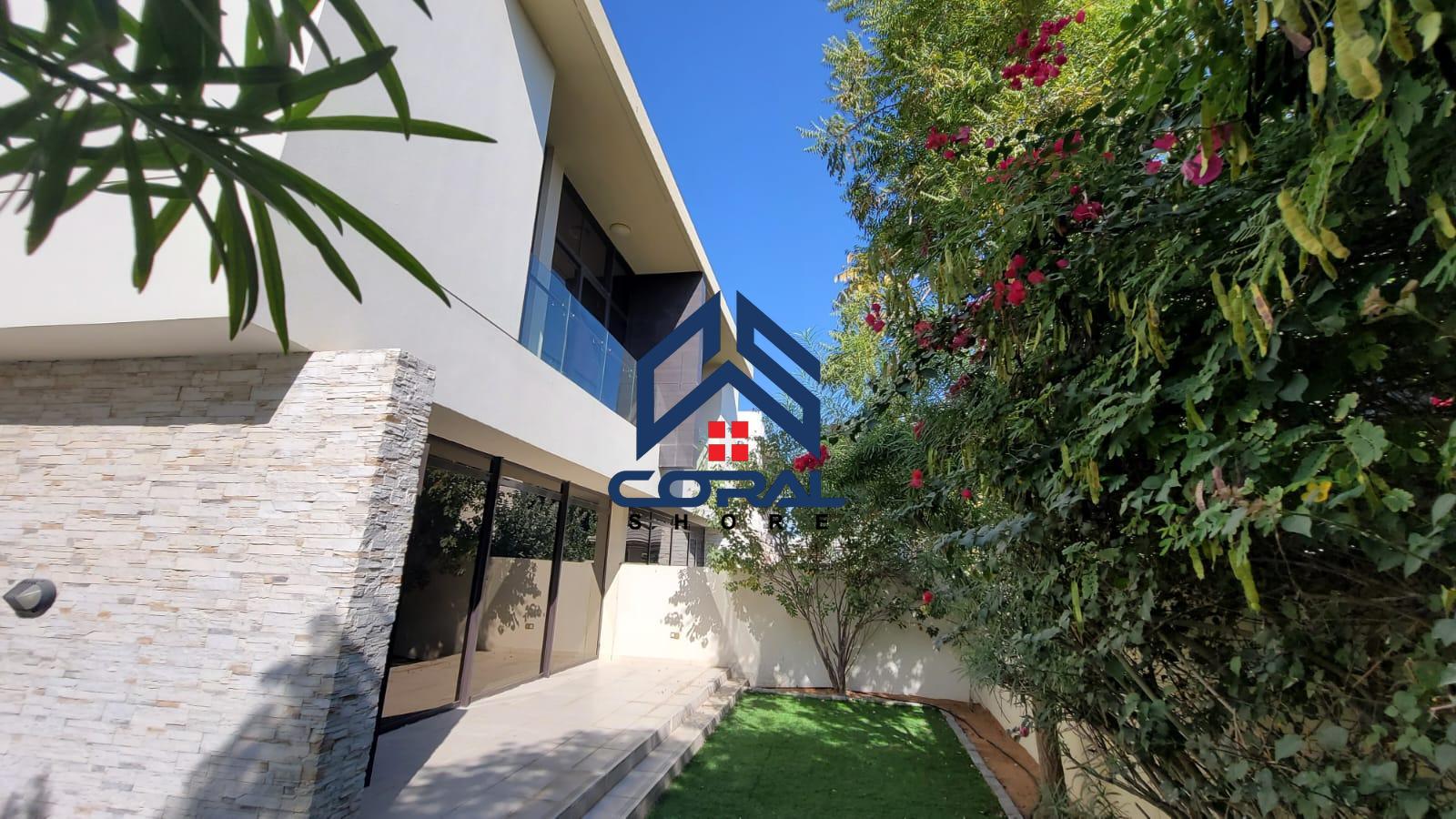 SPACIOUS GARDEN | NEGOTIATE AS PER RENTAL VALUE