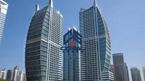 LAKE VIEW | FITTED SPACE | PRIME LOCATION |VACANT