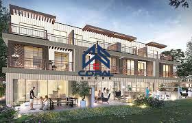 HANDOVER 2025 | WITH PAYMENT PLAN | PARK VIEW