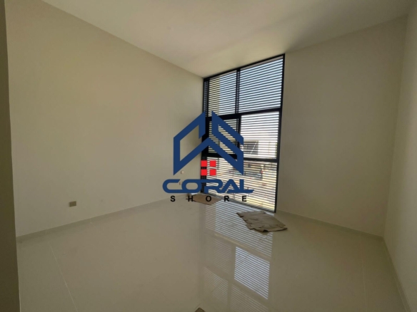 Amazing Brand New Villa in Damac Hills