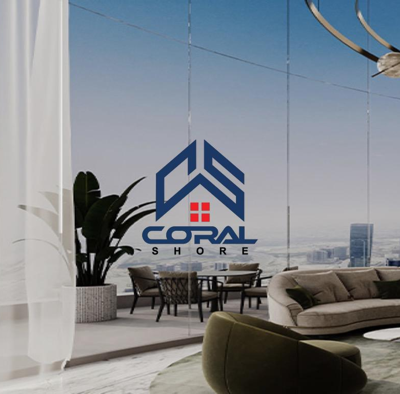 Luxurious 1-Bedroom Apartment for Sale in Canal Crown