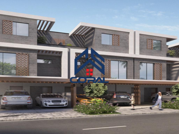 Exquisite 3-Bedroom Villa for Sale in Prestige Villas, Victoria