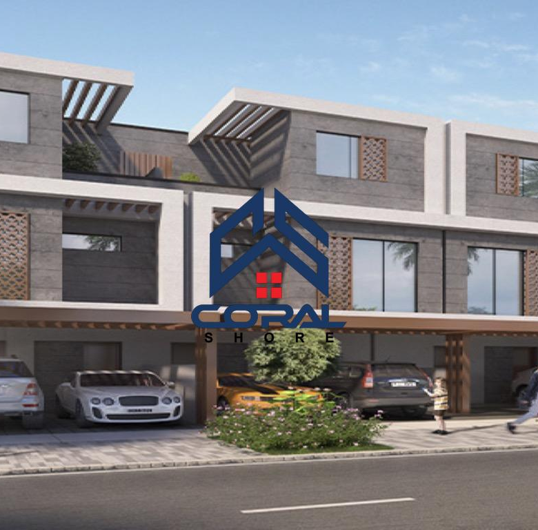 Exquisite 3-Bedroom Villa for Sale in Prestige Villas, Victoria