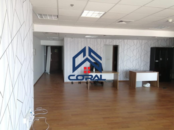 DMCC LICENSE | READY TO MOVE IN  | PRIME LOCATION