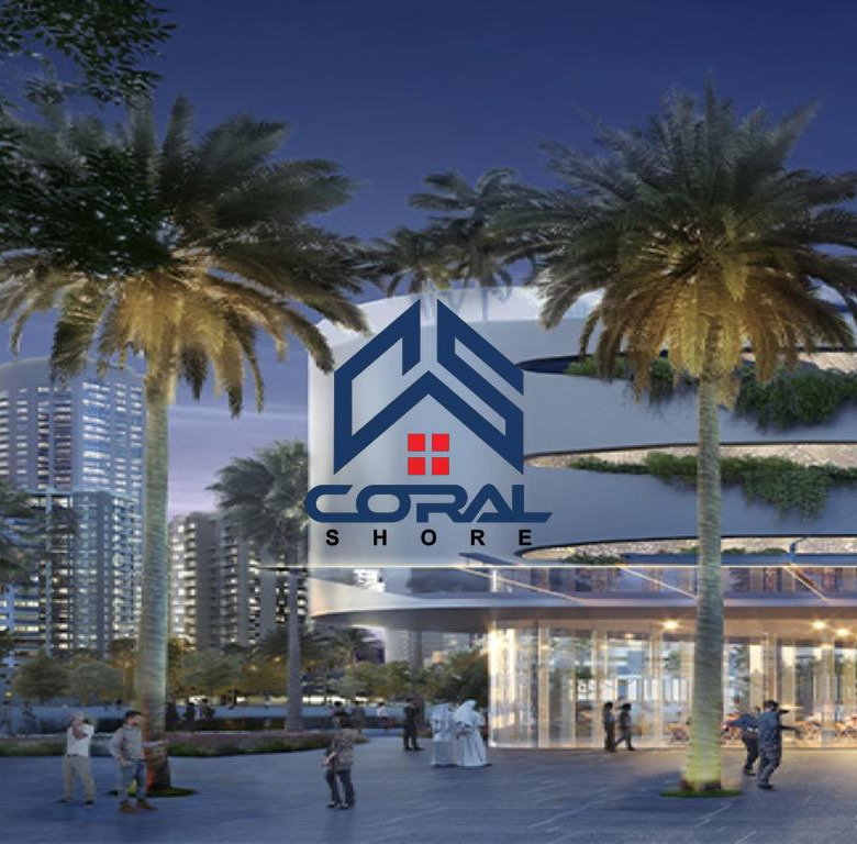 Exquisite 3-Bedroom Apartment for Sale in Canal Heights