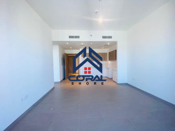 Wow apartment for a great ROI and Investment