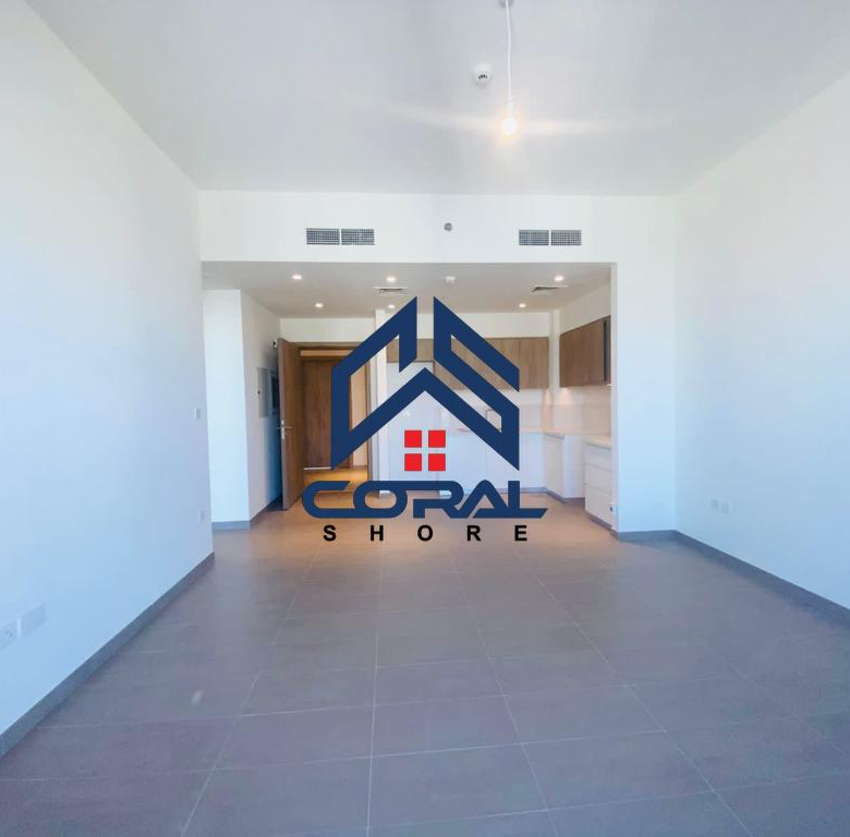 Wow apartment for a great ROI and Investment