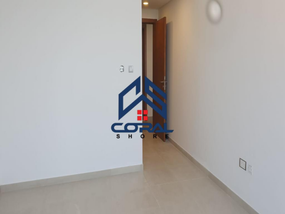 Outstanding Full SeaView and AtlantisView Spacious