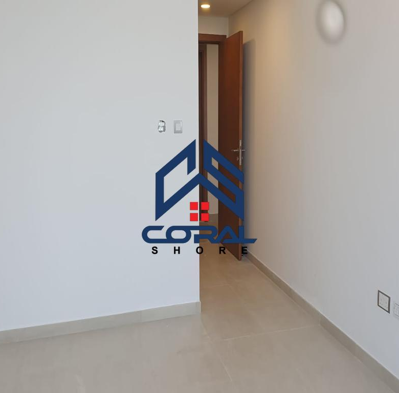 Outstanding Full SeaView and AtlantisView Spacious