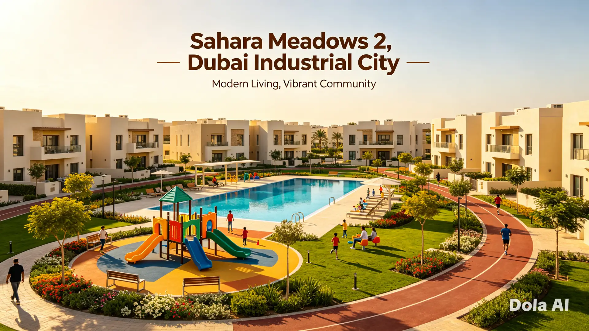 INVESTOR CHOICE | BUDGETED DEAL| MULTIPLE OPTIONS