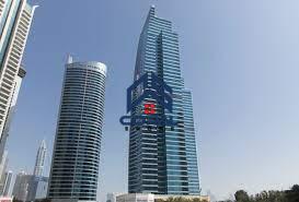 PARTITIONED | CLOSE TO METRO | UNFURNISHED | VOT