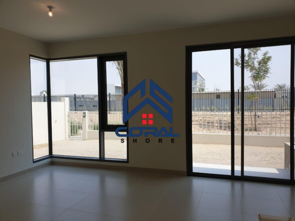 Brand New Amazing Community l Ready l  Single Row