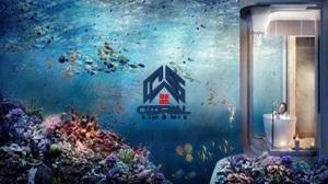 Hurry up to make this deal of fixed rental returns