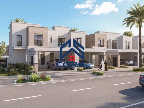 READY TO MOVE IN | CORNER UNIT| CLOSE TO PARK