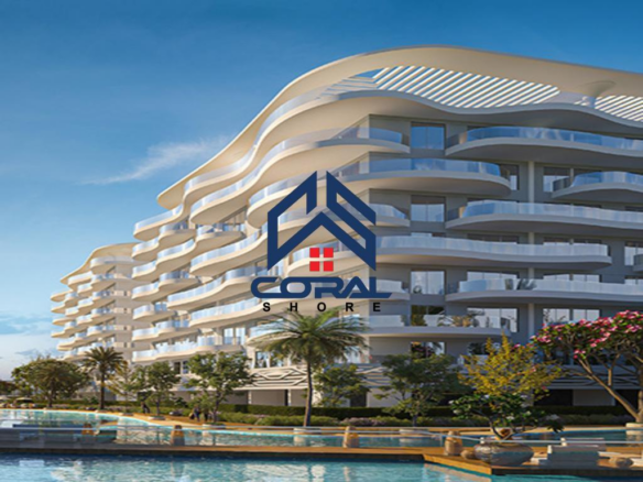Charming 1-Bedroom Apartment in Lagoon Views