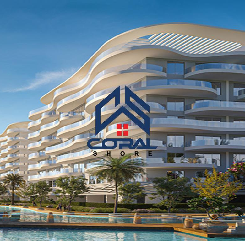 Charming 1-Bedroom Apartment in Lagoon Views