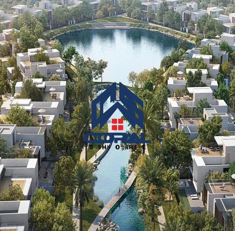 Best Investment Amazing price for a golf community