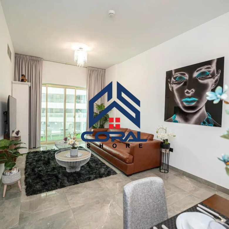 VOT | HIGH ROI | INVEST DEAL | FULLY FURNISHED