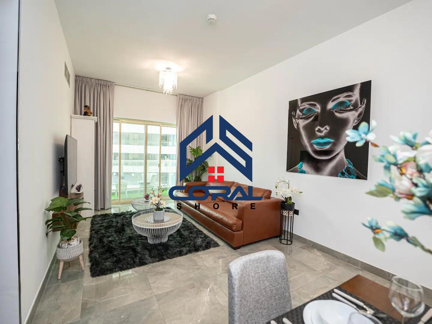VOT | HIGH ROI | INVEST DEAL | FULLY FURNISHED