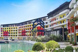Larger Layout | Cheapest in Market | Resale unit