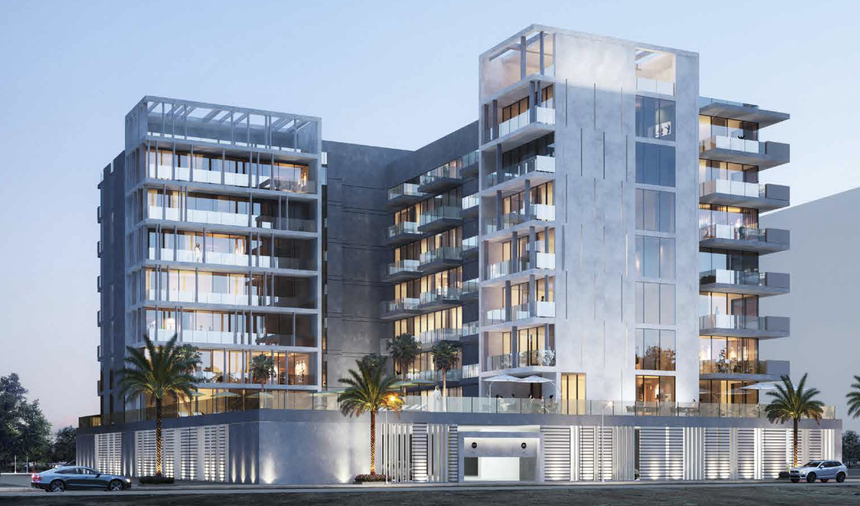 Luxurious  | Swimming Pool | Villa Community