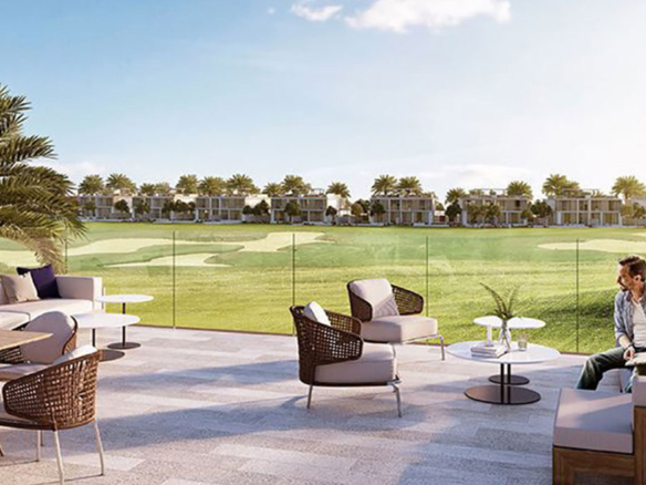 1 BR | 1,011 sq.ft | Armani Residences | Downtown Dubai
