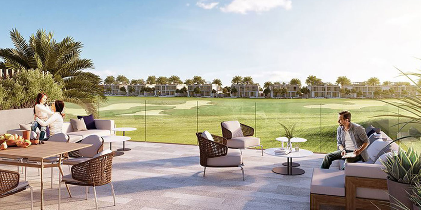 1 BR | 1,011 sq.ft | Armani Residences | Downtown Dubai