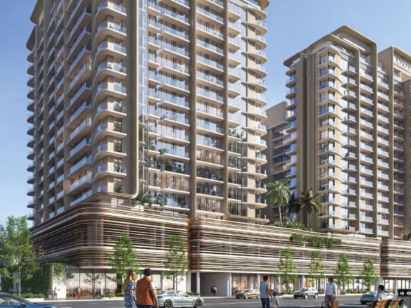 Lagoon Beach | Discount Price | Studio City