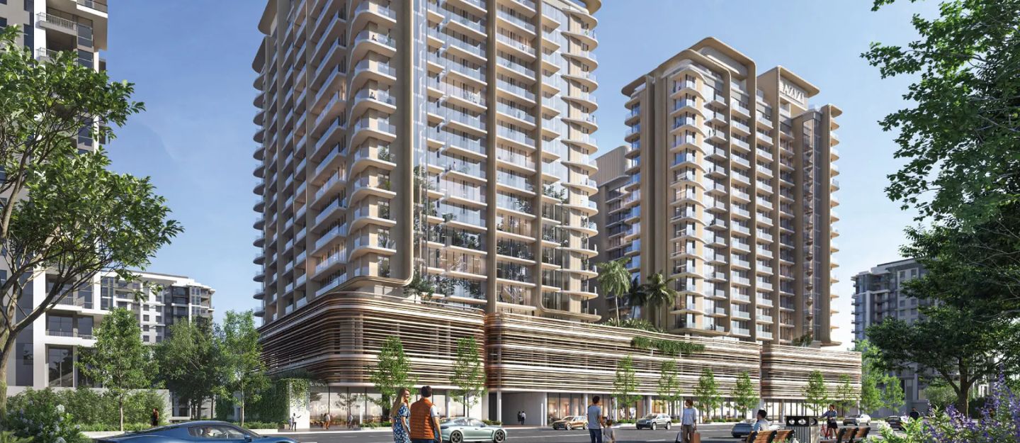 Lagoon Beach | Discount Price | Studio City