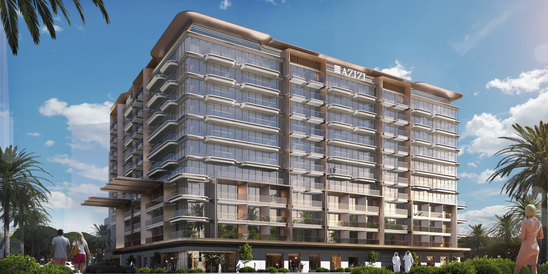 Azizi Wares: Your Gateway to a World of Opportunity