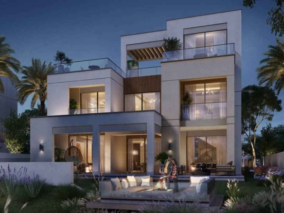 Double Lounge | Amazing Location | Largest layout