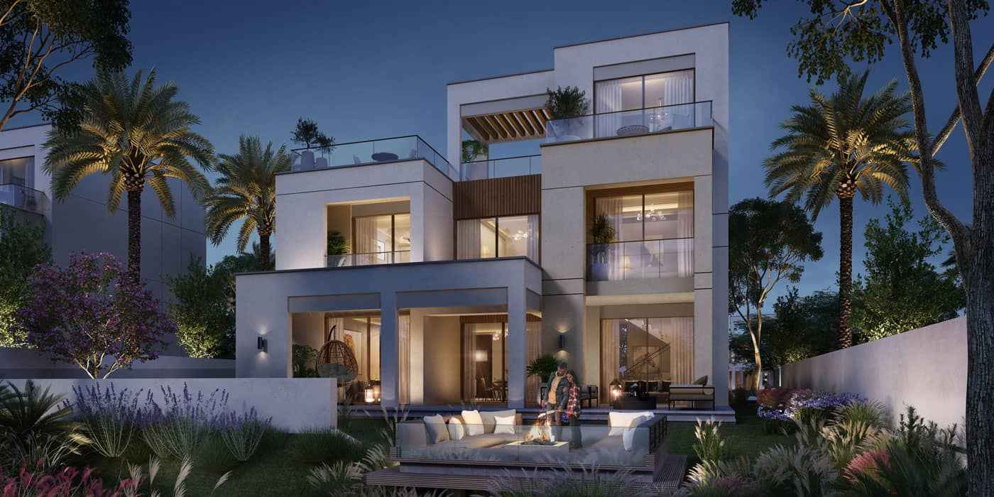 Double Lounge | Amazing Location | Largest layout