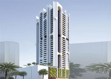 Lavish Amenities | Payment Plan | Fully Furnished