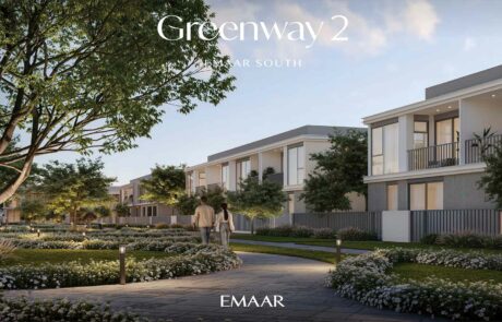 Investor’s Choice|Perfectly Priced|GOLF VIEW