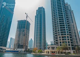 Investors Deal |  RENTED | LARGE 2BR + MAID’S