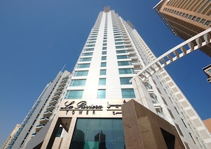 READY TO MOVE IN | 2 BED | FULLY FURNISHED