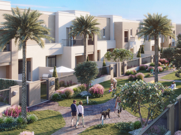 HANDOVER SOON | 3+MAID | HIGH ROI