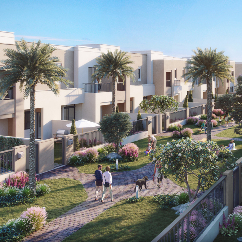 HANDOVER SOON | 3+MAID | HIGH ROI