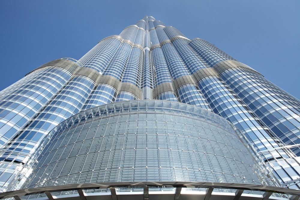 2 BR | 2,203 Sqft | Burj Khalifa Tall Tower | Downtown Dubai