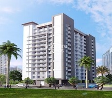 5 YRS PP 60/40| HANDOVER Q2 2026| INVESTOR CHOICE
