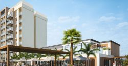The Haven by Meraki Developers | Luxury Apartments in Majan
