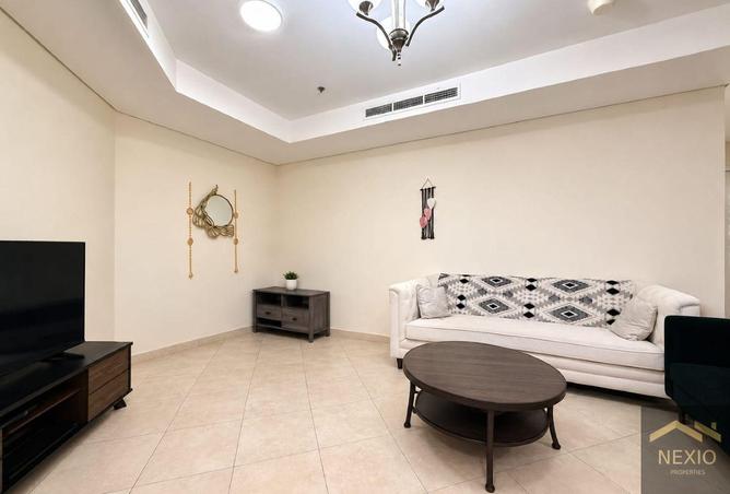 FULLY FURNISHED | VACANT | HUGE LAYOUT