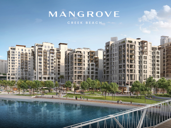 Project Spotlight: Levanto by ORO24 Developments in Jumeirah Village Circle (JVC)